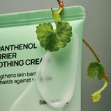D-Panthenol Barrier Soothing Cream 80 ml