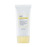 All-Day Airy Sunscreen SPF50+ PA++++ - 50ml