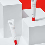 AC Collection Ultimate Spot Cream 2.0