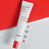 AC Collection Ultimate Spot Cream 2.0