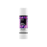 Mixed Feelings Leave-In Blonde Toning Drops 30ml