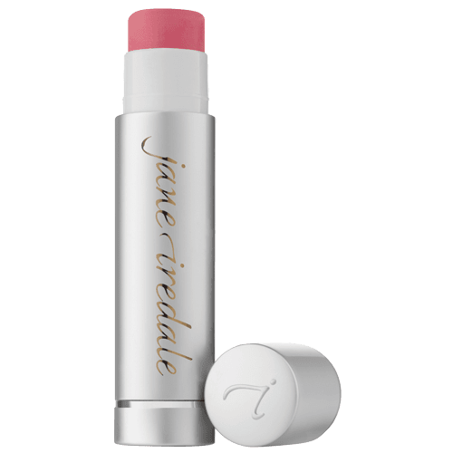 LipDrink® Lip Balm SPF15