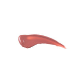 Lip Gloss 4,5g