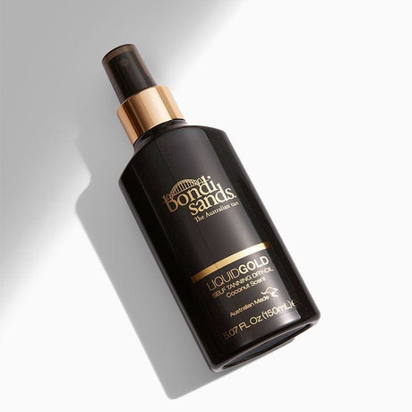 Liquid Gold - 150ml Bondi Sands