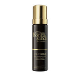 Liquid Gold Foam - 200ml Bondi Sands