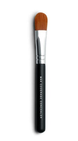 Sminkekost fra bareMinerals - Maximum Coverage Concealer Brush