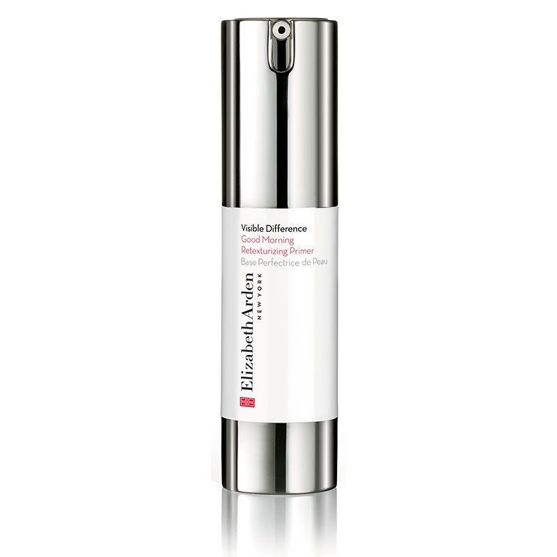 Visible Difference - Retexturizing Primer 15ml