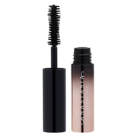 Lash Brag Volumizing Mini Mascara - Anastasia Beverly Hills