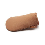 Jet Set Sun Tanning Mitt - 100% Microfibre - BT Cosmetics