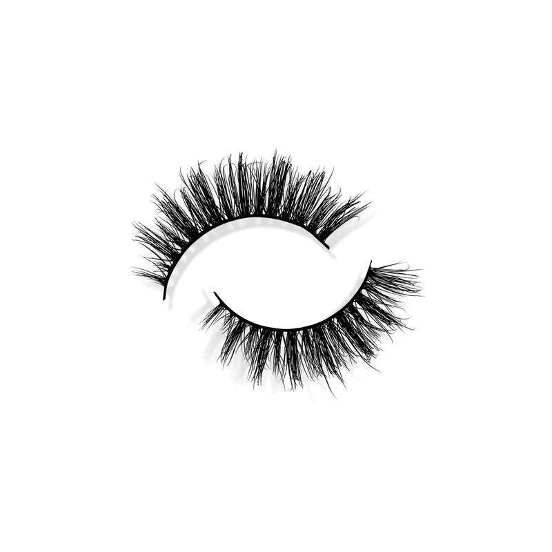 DUFFLashes Monroe Faux Mink Lashes