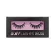 DUFFLashes Monroe Faux Mink Lashes