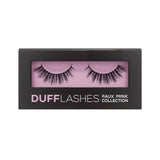 DUFFLashes Monroe Faux Mink Lashes