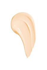 Superstay 30H Active Wear Foundation