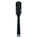 GHD - NATURAL BRISTLE RADIAL BRUSH 28MM Size 1