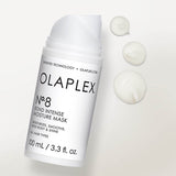 Olaplex No.8 Bond Intense Moisture Mask 100ml