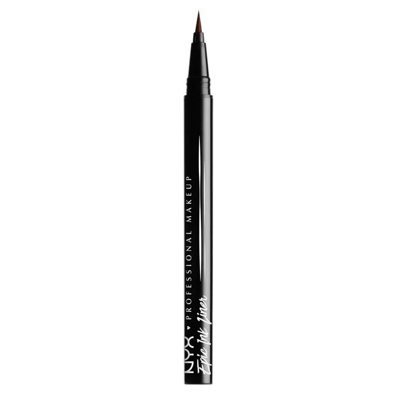 Epic Ink Liner - Brown