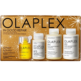 Olaplex In Good Repair Kit v0 2024