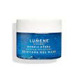 Oxygen Recovery 72H Hydra Gel Mask - 150ml - Lumene