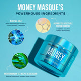 Money Masque 215ml