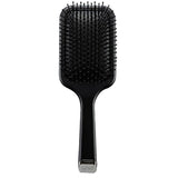 GHD - Paddle Brush