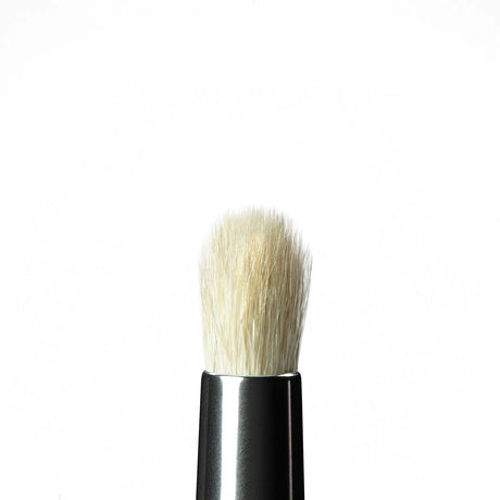 Pencil Brush #A14