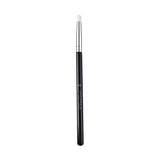 Pencil Brush #A14