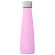 Pink Punch Bottle 450ml