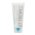 St. Tropez - PREP AND MAINTAIN - Tan Enhancing Body Polish 200ml