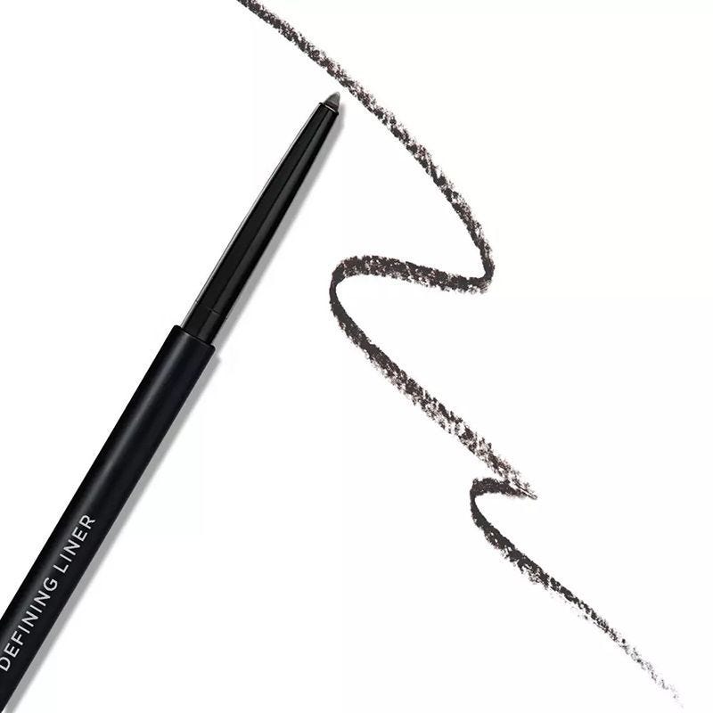 Defining Eyeliner