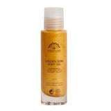 Rudolph Care Golden Kiss Body Oil - Limited Edition