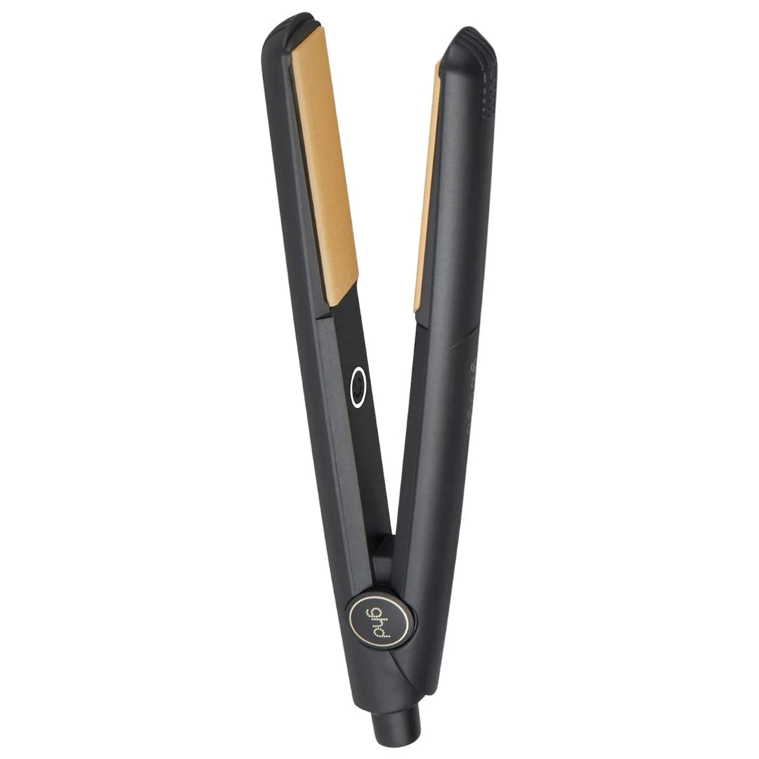 Ghd iv professional styler hotsell