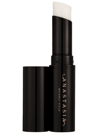 Lip Primer