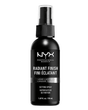 Radiant Setting Spray - NYX Professional Makeup