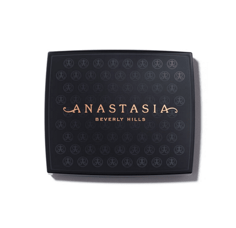 Powder Bronzer - Anastasia Beverly Hills