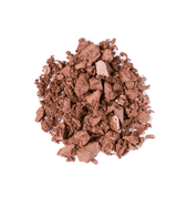 Powder Bronzer