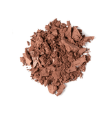 Powder Bronzer