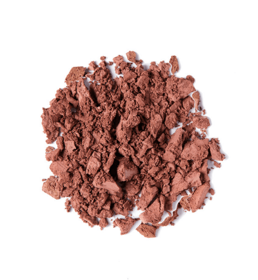 Powder Bronzer