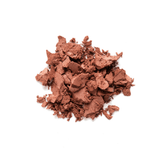 Powder Bronzer