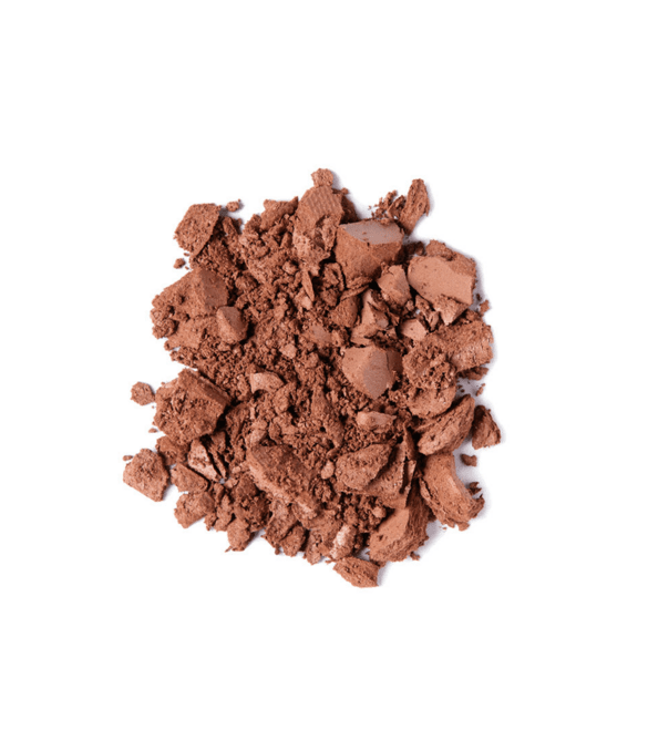 Powder Bronzer