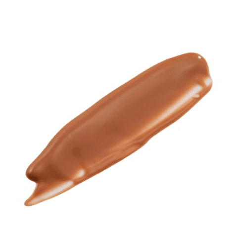 Grande Lips Hydrating Lip Plumper