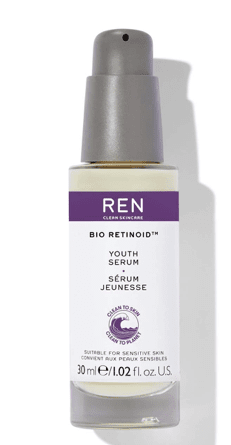 Bio Retinoid™ Youth Serum - 30ml