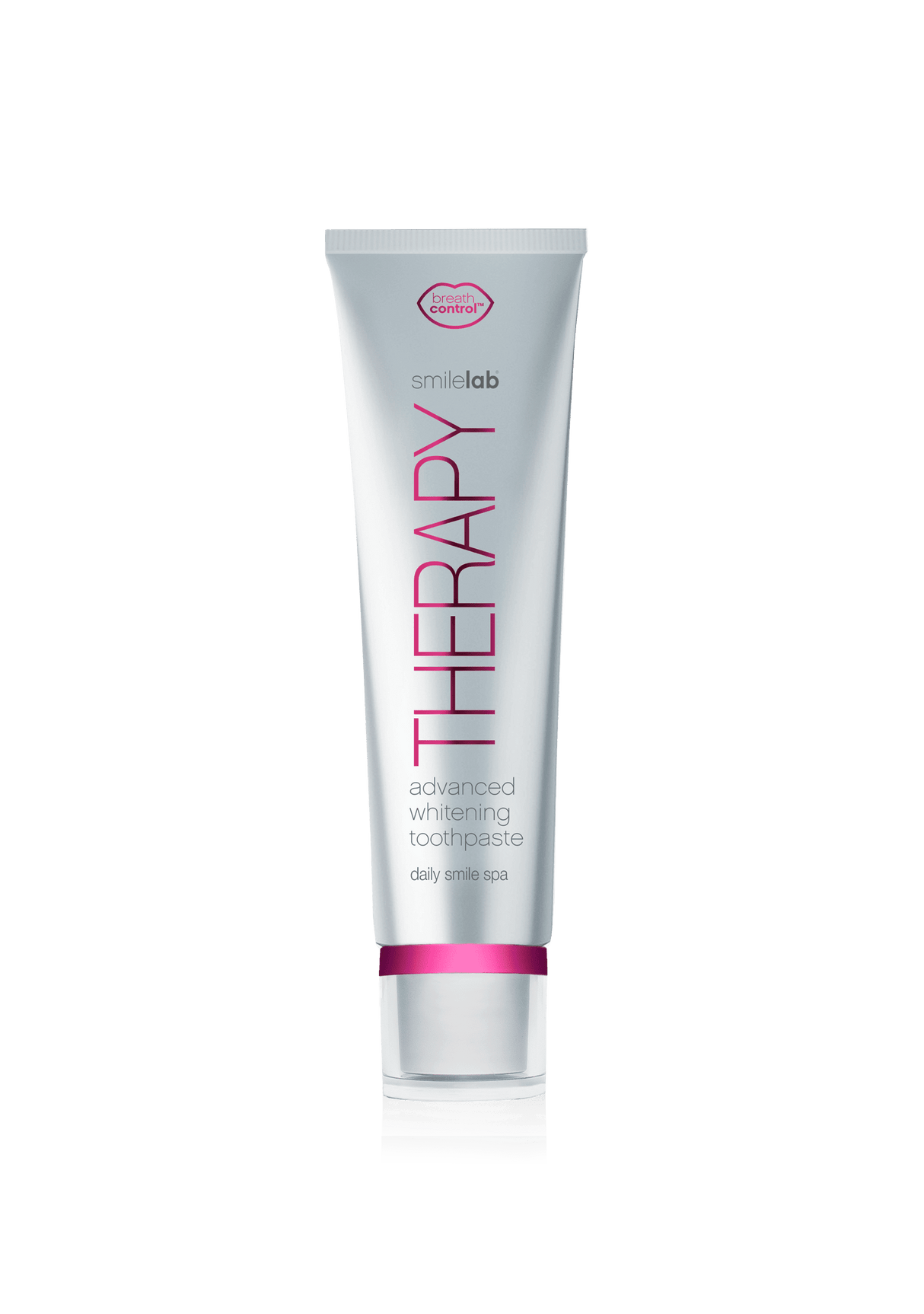 Therapy Advanced Whitening Toothpaste