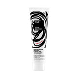 Good Behavior Spirulina Protein Balm 150ml