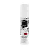 Crybaby Smoothing Finishing Serum 44ml