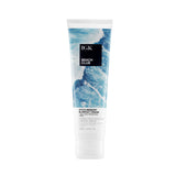 Beach Club Style-Memory Blowout Cream 133ml