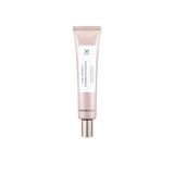 Sun Project Shimmer Sun Essence SPF30