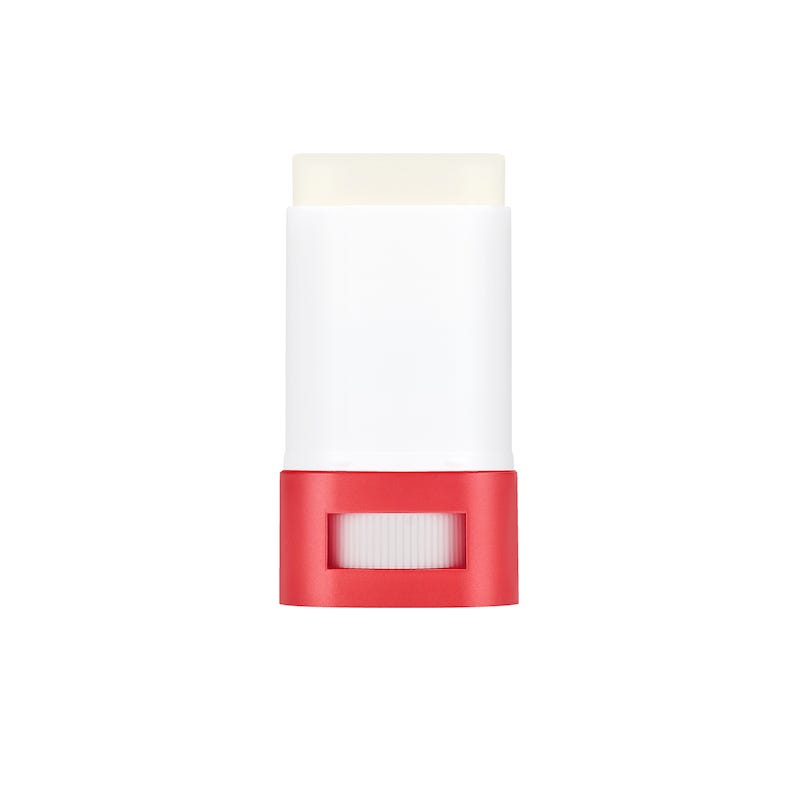 Sun Project Silky Calming Sun Stick SPF50+