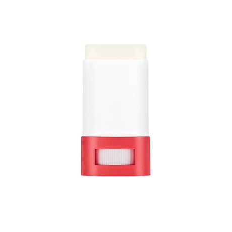 Sun Project Silky Calming Sun Stick SPF50+