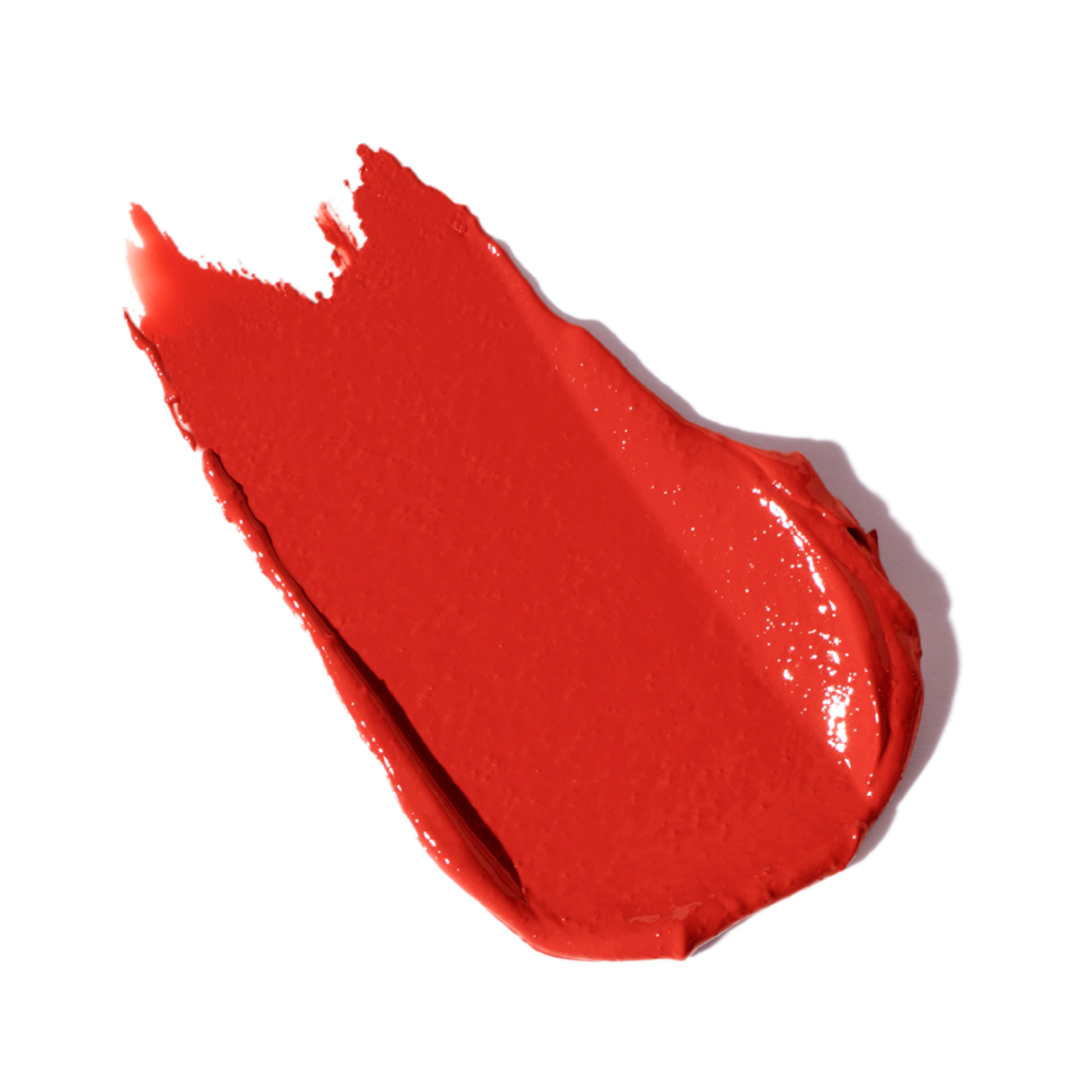 Colorluxe Hydrating Cream Lipstick