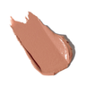 Colorluxe Hydrating Cream Lipstick